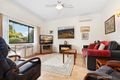 Property photo of 18 Archibald Crescent Warragul VIC 3820