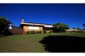 Property photo of 21 Hubert Road Maylands WA 6051