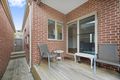 Property photo of 1/15 Lardner Road Drouin VIC 3818