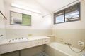Property photo of 33 Llewellyn Street New Farm QLD 4005