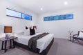 Property photo of 4/137 View Terrace Bicton WA 6157