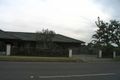 Property photo of 117 Alfred Road Chipping Norton NSW 2170