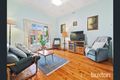 Property photo of 32A Oak Street Bentleigh VIC 3204