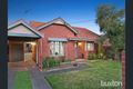 Property photo of 32A Oak Street Bentleigh VIC 3204