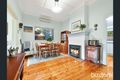 Property photo of 32A Oak Street Bentleigh VIC 3204