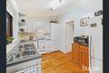 Property photo of 32A Oak Street Bentleigh VIC 3204