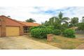 Property photo of 1/21 Artists Avenue Oxenford QLD 4210