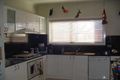 Property photo of 2 Keats Court Truganina VIC 3029