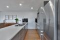 Property photo of 11 Exford Boulevard Craigmore SA 5114