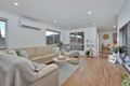 Property photo of 11 Exford Boulevard Craigmore SA 5114
