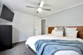 Property photo of 11 Exford Boulevard Craigmore SA 5114