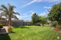 Property photo of 9 Springwater Drive Drouin VIC 3818