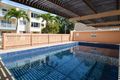 Property photo of 115/15-19 Gregory Street North Ward QLD 4810