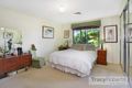 Property photo of 51 Montague Street Greystanes NSW 2145