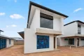Property photo of 4 Wicks Avenue Campbelltown SA 5074