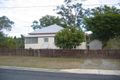 Property photo of 31 Queen Street Blackstone QLD 4304