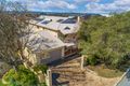 Property photo of 318 Huntriss Road Woodlands WA 6018