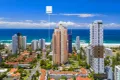 Property photo of 12/129 Surf Parade Broadbeach QLD 4218