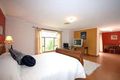 Property photo of 2 Dinham Road Athelstone SA 5076