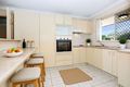 Property photo of 36/77-83 Cotterill Avenue Bongaree QLD 4507