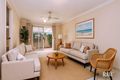 Property photo of 36/77-83 Cotterill Avenue Bongaree QLD 4507