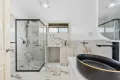Property photo of 46 Eighth Avenue Seven Hills NSW 2147