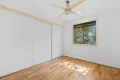 Property photo of 46 Eighth Avenue Seven Hills NSW 2147