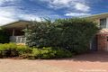 Property photo of 3/27 Balo Street Moree NSW 2400