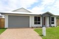 Property photo of 1/134 Innes Drive Deeragun QLD 4818