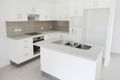 Property photo of 1/134 Innes Drive Deeragun QLD 4818