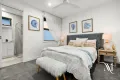 Property photo of 45 Carson Street Mulgrave VIC 3170