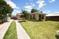 Property photo of 17 Centenary Avenue Horsham VIC 3400