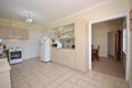 Property photo of 17 Centenary Avenue Horsham VIC 3400