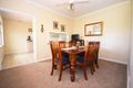 Property photo of 17 Centenary Avenue Horsham VIC 3400