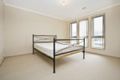 Property photo of 60 Ayrton Street Gungahlin ACT 2912