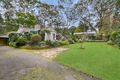 Property photo of 87 Ada Avenue South Wahroonga NSW 2076