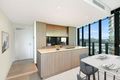 Property photo of 1222/303 Botany Road Zetland NSW 2017