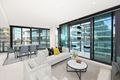 Property photo of 1222/303 Botany Road Zetland NSW 2017