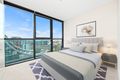 Property photo of 1222/303 Botany Road Zetland NSW 2017