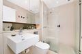 Property photo of 1222/303 Botany Road Zetland NSW 2017
