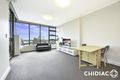 Property photo of 404/7 Australia Avenue Sydney Olympic Park NSW 2127