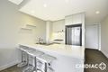 Property photo of 404/7 Australia Avenue Sydney Olympic Park NSW 2127