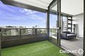 Property photo of 404/7 Australia Avenue Sydney Olympic Park NSW 2127