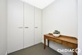 Property photo of 404/7 Australia Avenue Sydney Olympic Park NSW 2127