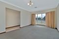 Property photo of 64 Osprey Parade Hewett SA 5118