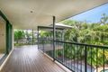 Property photo of 15 Sunsail Place Thornlands QLD 4164