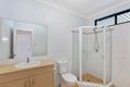 Property photo of 15 Sunsail Place Thornlands QLD 4164