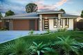 Property photo of 1128 Cheeseman Street Croydon VIC 3136