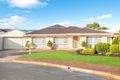 Property photo of 13 Heggaton Terrace Newton SA 5074