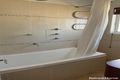 Property photo of 3/27 Balo Street Moree NSW 2400